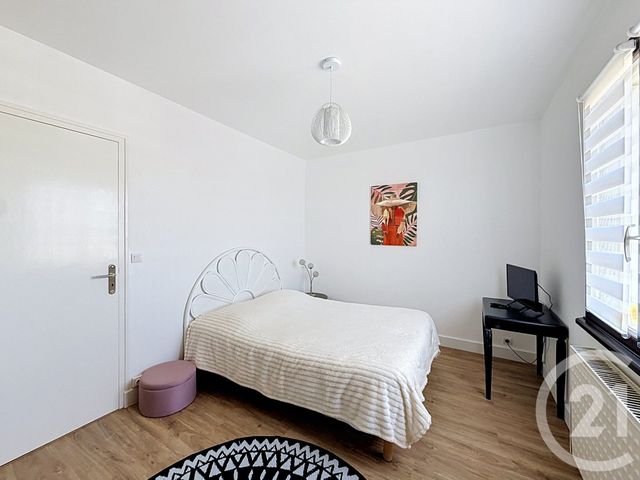 maison à vendre - 7 pièces - 160.3 m2 - MORIEUX - 22 - BRETAGNE - Century 21 Coeur De Penthièvre