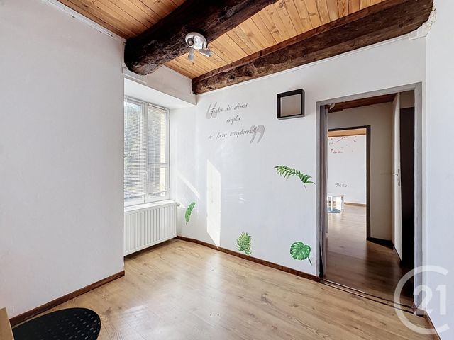 maison à vendre - 8 pièces - 216.75 m2 - PLENEE JUGON - 22 - BRETAGNE - Century 21 Coeur De Penthièvre