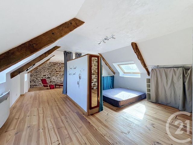 maison à vendre - 8 pièces - 216.75 m2 - PLENEE JUGON - 22 - BRETAGNE - Century 21 Coeur De Penthièvre