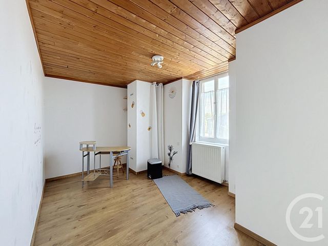 maison à vendre - 8 pièces - 216.75 m2 - PLENEE JUGON - 22 - BRETAGNE - Century 21 Coeur De Penthièvre