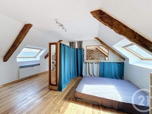 maison à vendre - 8 pièces - 216.75 m2 - PLENEE JUGON - 22 - BRETAGNE - Century 21 Coeur De Penthièvre