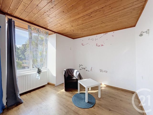 maison à vendre - 8 pièces - 216.75 m2 - PLENEE JUGON - 22 - BRETAGNE - Century 21 Coeur De Penthièvre