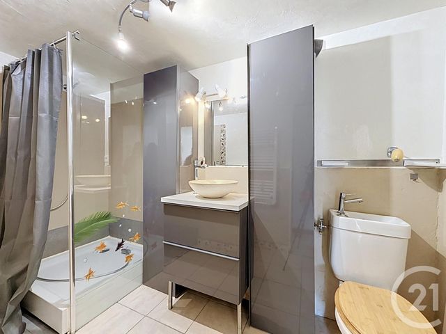 maison à vendre - 8 pièces - 216.75 m2 - PLENEE JUGON - 22 - BRETAGNE - Century 21 Coeur De Penthièvre