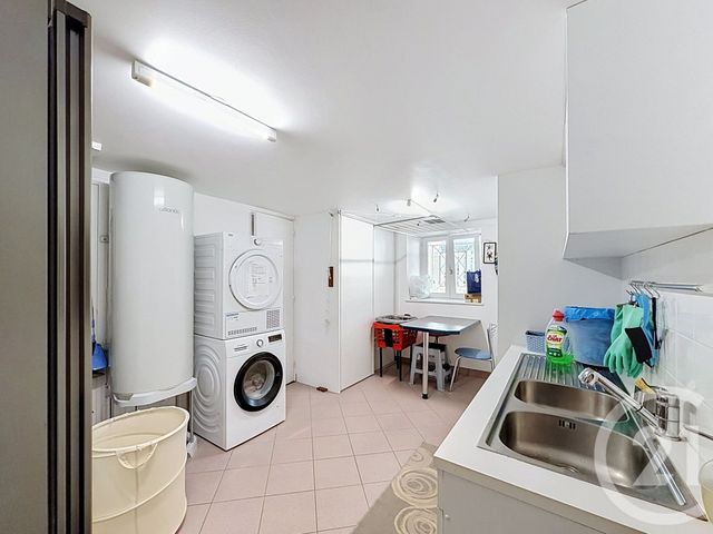 maison à vendre - 5 pièces - 153.88 m2 - PLENEUF VAL ANDRE - 22 - BRETAGNE - Century 21 Coeur De Penthièvre