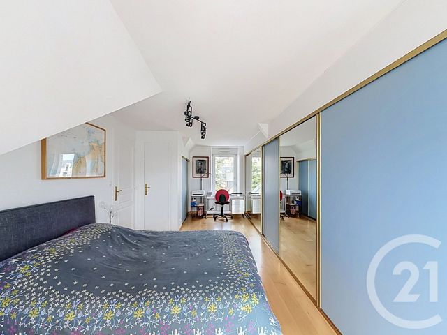 maison à vendre - 5 pièces - 153.88 m2 - PLENEUF VAL ANDRE - 22 - BRETAGNE - Century 21 Coeur De Penthièvre