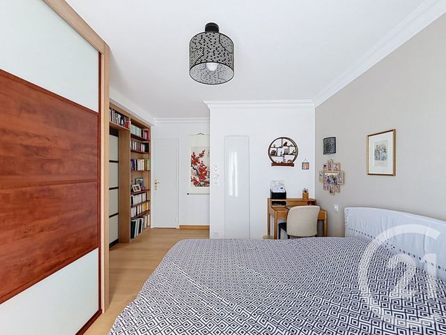 maison à vendre - 5 pièces - 153.88 m2 - PLENEUF VAL ANDRE - 22 - BRETAGNE - Century 21 Coeur De Penthièvre