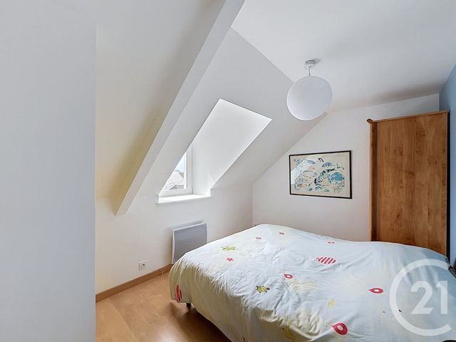 maison à vendre - 5 pièces - 153.88 m2 - PLENEUF VAL ANDRE - 22 - BRETAGNE - Century 21 Coeur De Penthièvre