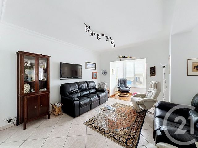 maison à vendre - 5 pièces - 153.88 m2 - PLENEUF VAL ANDRE - 22 - BRETAGNE - Century 21 Coeur De Penthièvre