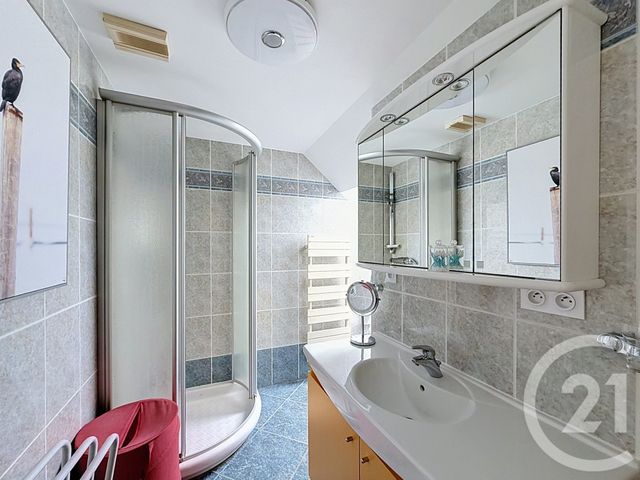 maison à vendre - 5 pièces - 153.88 m2 - PLENEUF VAL ANDRE - 22 - BRETAGNE - Century 21 Coeur De Penthièvre