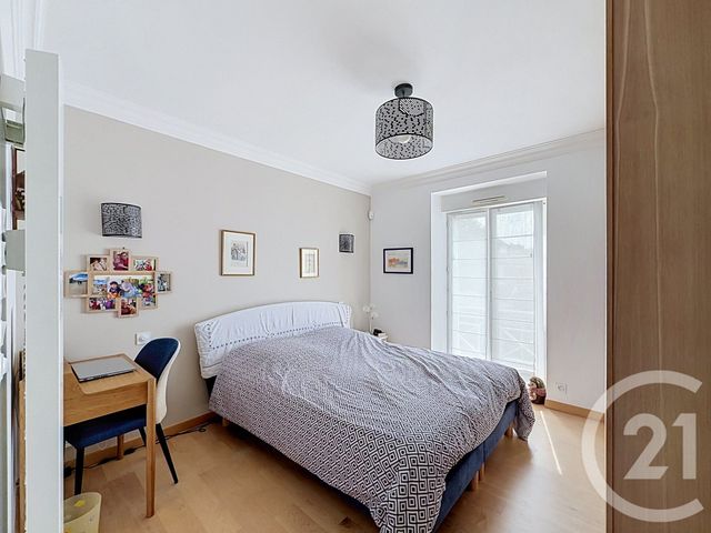 maison à vendre - 5 pièces - 153.88 m2 - PLENEUF VAL ANDRE - 22 - BRETAGNE - Century 21 Coeur De Penthièvre