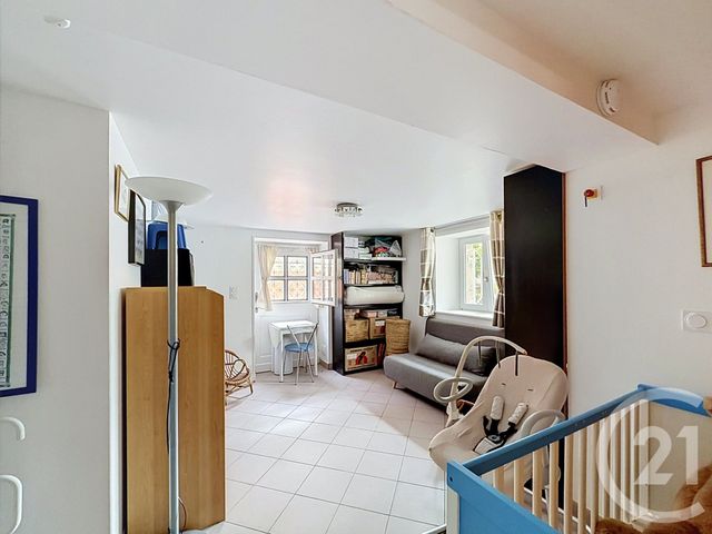 maison à vendre - 5 pièces - 153.88 m2 - PLENEUF VAL ANDRE - 22 - BRETAGNE - Century 21 Coeur De Penthièvre