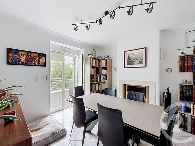 maison à vendre - 5 pièces - 153.88 m2 - PLENEUF VAL ANDRE - 22 - BRETAGNE - Century 21 Coeur De Penthièvre