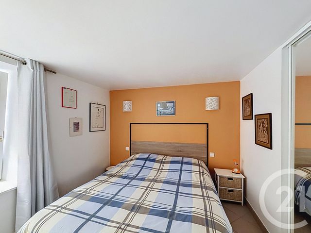 maison à vendre - 5 pièces - 153.88 m2 - PLENEUF VAL ANDRE - 22 - BRETAGNE - Century 21 Coeur De Penthièvre
