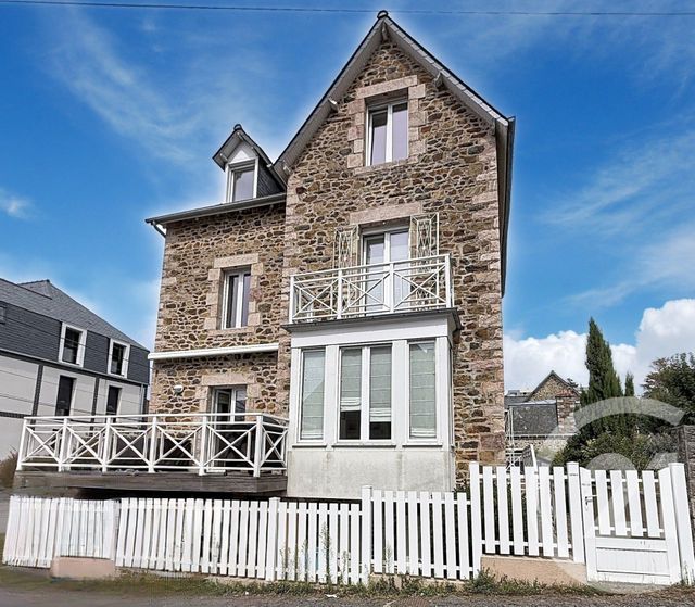 maison - PLENEUF VAL ANDRE - 22