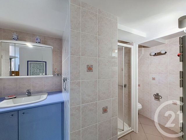 maison à vendre - 5 pièces - 153.88 m2 - PLENEUF VAL ANDRE - 22 - BRETAGNE - Century 21 Coeur De Penthièvre