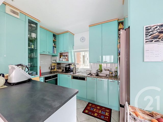 maison à vendre - 5 pièces - 153.88 m2 - PLENEUF VAL ANDRE - 22 - BRETAGNE - Century 21 Coeur De Penthièvre