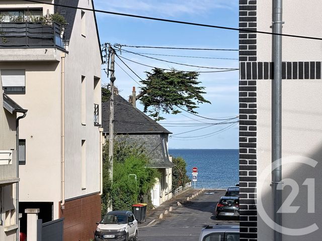 maison à vendre - 5 pièces - 153.88 m2 - PLENEUF VAL ANDRE - 22 - BRETAGNE - Century 21 Coeur De Penthièvre