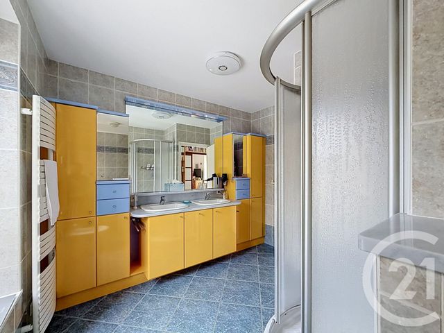 maison à vendre - 5 pièces - 153.88 m2 - PLENEUF VAL ANDRE - 22 - BRETAGNE - Century 21 Coeur De Penthièvre