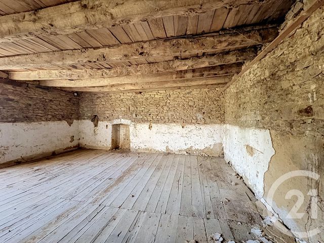 maison à vendre - 7 pièces - 220.0 m2 - LAMBALLE - 22 - BRETAGNE - Century 21 Coeur De Penthièvre