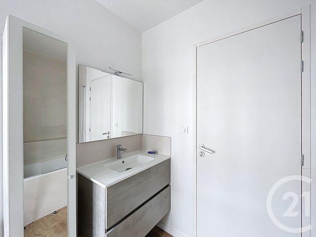 maison à louer - 3 pièces - 71.32 m2 - LAMBALLE - 22 - BRETAGNE - Century 21 Coeur De Penthièvre