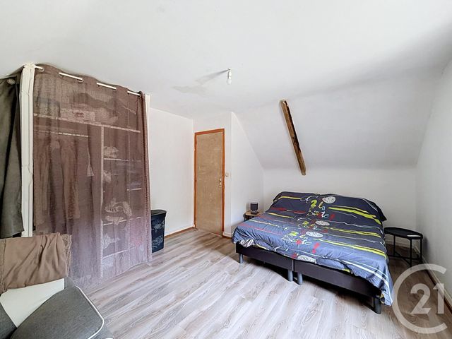maison à vendre - 5 pièces - 175.0 m2 - LAMBALLE - 22 - BRETAGNE - Century 21 Coeur De Penthièvre