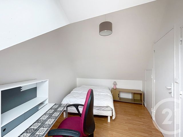 maison à louer - 3 pièces - 69.77 m2 - ANDEL - 22 - BRETAGNE - Century 21 Coeur De Penthièvre