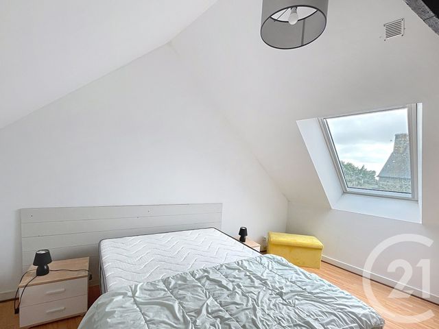 maison à louer - 3 pièces - 69.77 m2 - ANDEL - 22 - BRETAGNE - Century 21 Coeur De Penthièvre
