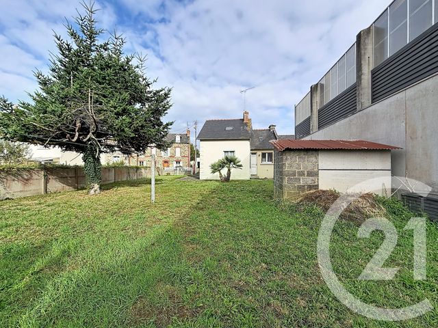 maison à vendre - 4 pièces - 88.42 m2 - LAMBALLE - 22 - BRETAGNE - Century 21 Coeur De Penthièvre