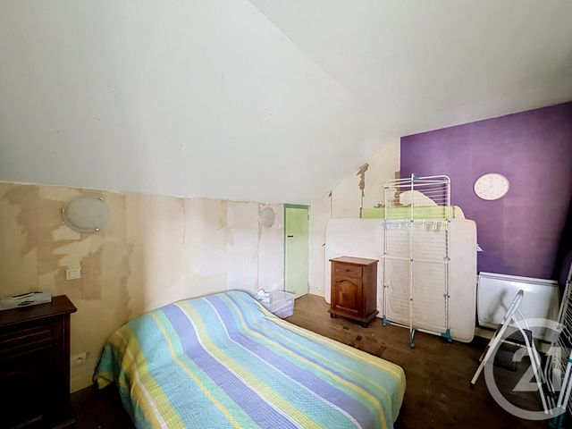 maison à vendre - 4 pièces - 88.42 m2 - LAMBALLE - 22 - BRETAGNE - Century 21 Coeur De Penthièvre