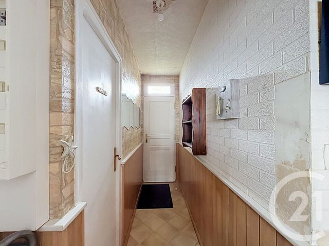 maison à vendre - 4 pièces - 88.42 m2 - LAMBALLE - 22 - BRETAGNE - Century 21 Coeur De Penthièvre