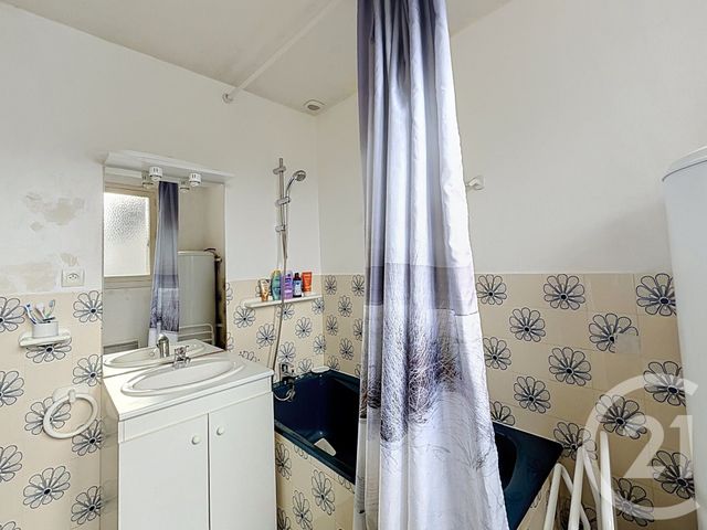 maison à vendre - 4 pièces - 88.42 m2 - LAMBALLE - 22 - BRETAGNE - Century 21 Coeur De Penthièvre