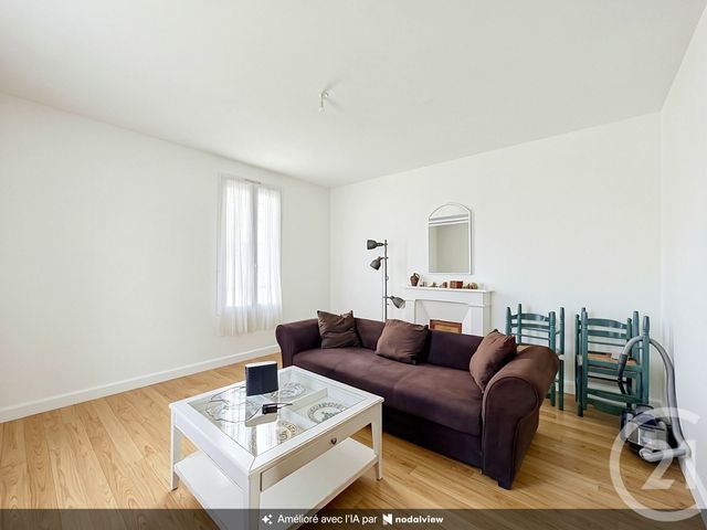 maison à vendre - 4 pièces - 88.42 m2 - LAMBALLE - 22 - BRETAGNE - Century 21 Coeur De Penthièvre