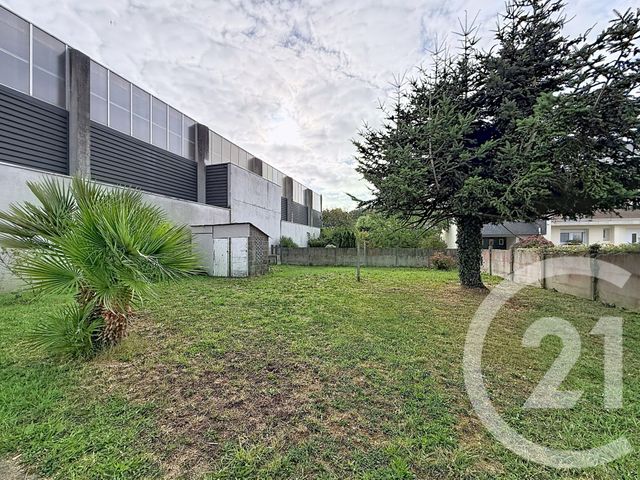 maison à vendre - 4 pièces - 88.42 m2 - LAMBALLE - 22 - BRETAGNE - Century 21 Coeur De Penthièvre