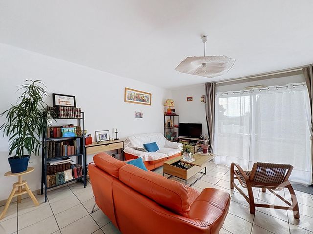 maison - HENON - 22