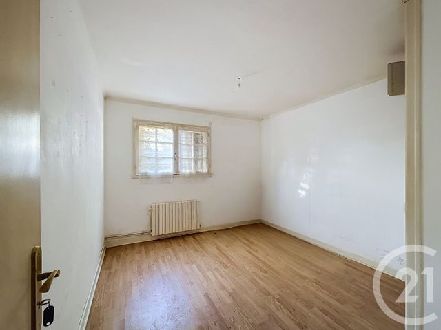 maison à vendre - 5 pièces - 155.0 m2 - ST ALBAN - 22 - BRETAGNE - Century 21 Coeur De Penthièvre