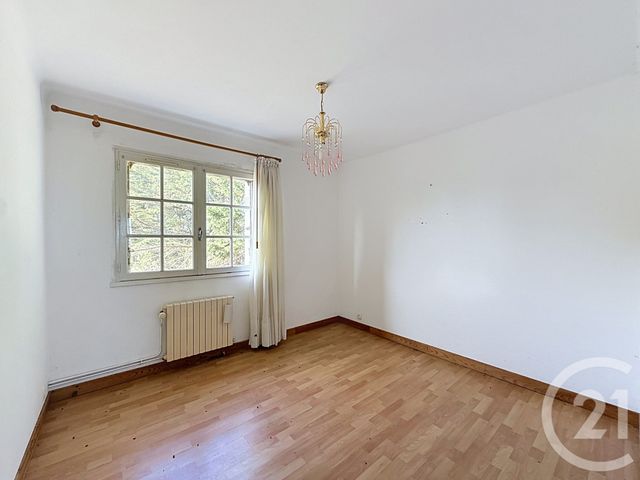 maison à vendre - 5 pièces - 155.0 m2 - ST ALBAN - 22 - BRETAGNE - Century 21 Coeur De Penthièvre