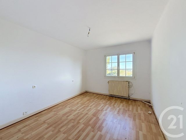 maison à vendre - 5 pièces - 155.0 m2 - ST ALBAN - 22 - BRETAGNE - Century 21 Coeur De Penthièvre