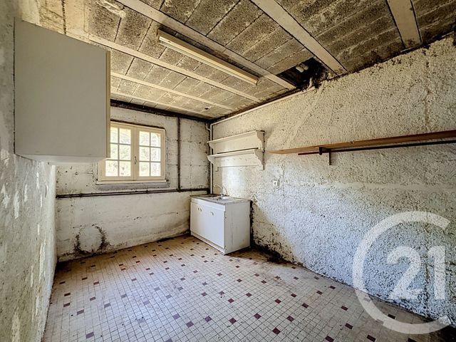 maison à vendre - 5 pièces - 155.0 m2 - ST ALBAN - 22 - BRETAGNE - Century 21 Coeur De Penthièvre