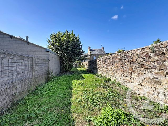 maison à vendre - 5 pièces - 103.87 m2 - LAMBALLE - 22 - BRETAGNE - Century 21 Coeur De Penthièvre