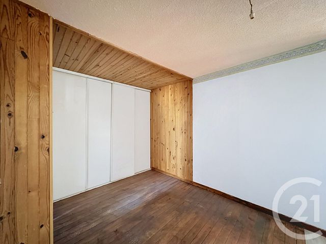 maison à vendre - 5 pièces - 103.87 m2 - LAMBALLE - 22 - BRETAGNE - Century 21 Coeur De Penthièvre