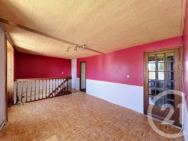 maison à vendre - 5 pièces - 103.87 m2 - LAMBALLE - 22 - BRETAGNE - Century 21 Coeur De Penthièvre