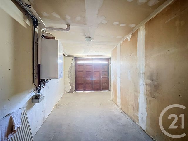 maison à vendre - 5 pièces - 103.87 m2 - LAMBALLE - 22 - BRETAGNE - Century 21 Coeur De Penthièvre