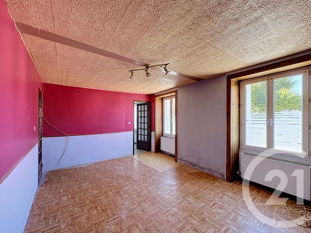 maison à vendre - 5 pièces - 103.87 m2 - LAMBALLE - 22 - BRETAGNE - Century 21 Coeur De Penthièvre