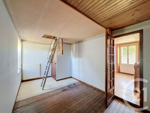 maison à vendre - 5 pièces - 103.87 m2 - LAMBALLE - 22 - BRETAGNE - Century 21 Coeur De Penthièvre