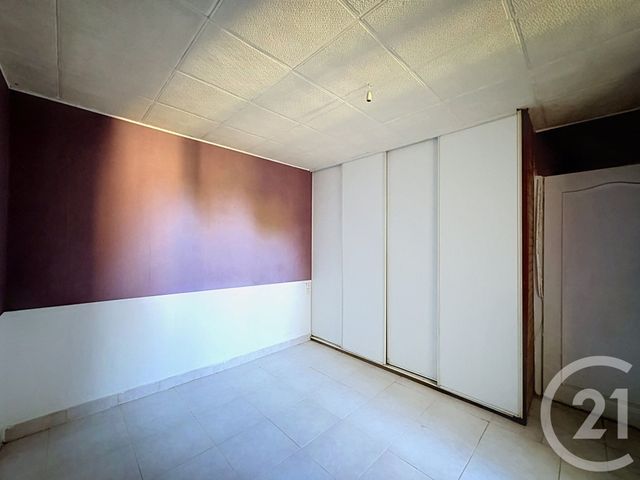 maison à vendre - 5 pièces - 103.87 m2 - LAMBALLE - 22 - BRETAGNE - Century 21 Coeur De Penthièvre