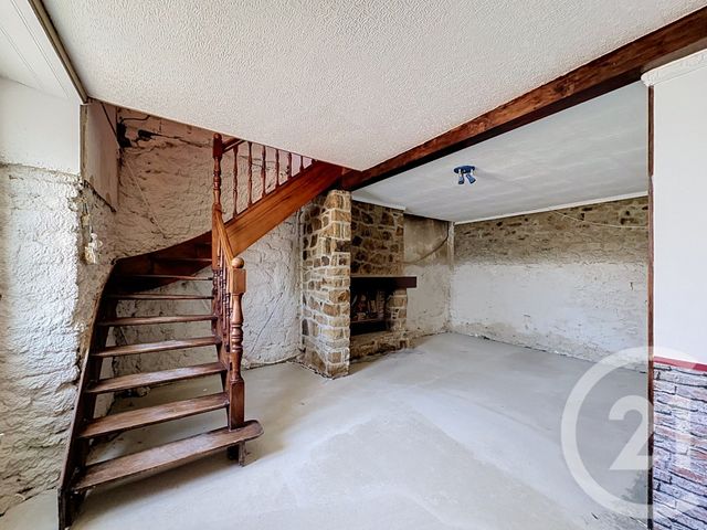 maison à vendre - 5 pièces - 103.87 m2 - LAMBALLE - 22 - BRETAGNE - Century 21 Coeur De Penthièvre
