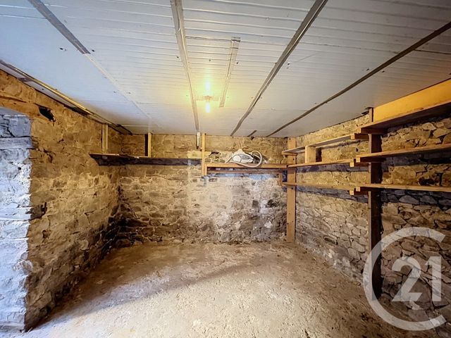 maison à vendre - 5 pièces - 103.87 m2 - LAMBALLE - 22 - BRETAGNE - Century 21 Coeur De Penthièvre