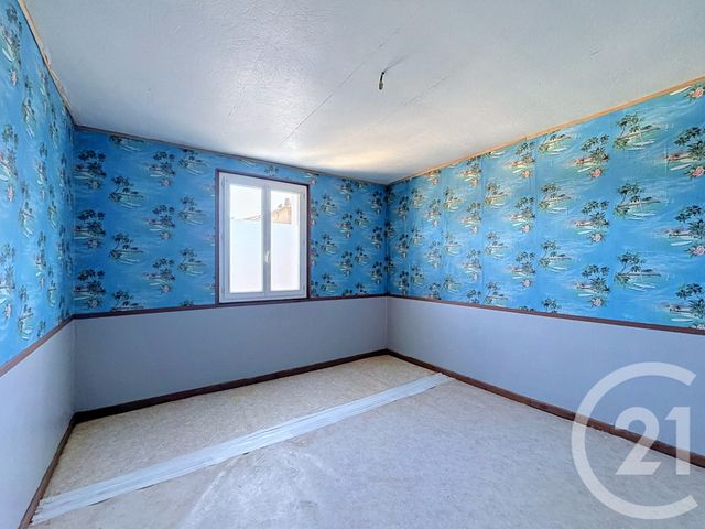 maison à vendre - 5 pièces - 103.87 m2 - LAMBALLE - 22 - BRETAGNE - Century 21 Coeur De Penthièvre
