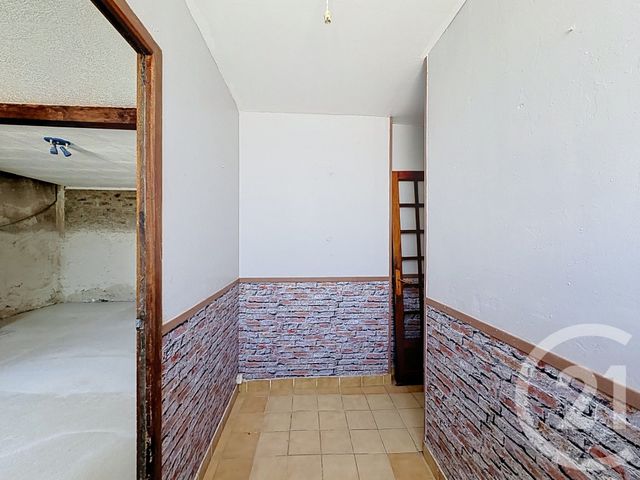 maison à vendre - 5 pièces - 103.87 m2 - LAMBALLE - 22 - BRETAGNE - Century 21 Coeur De Penthièvre