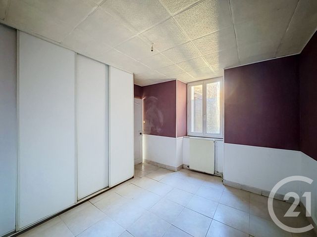 maison à vendre - 5 pièces - 103.87 m2 - LAMBALLE - 22 - BRETAGNE - Century 21 Coeur De Penthièvre
